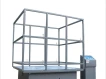 ISTA standard Motor Transport Simulated vibration tester simulation shake table