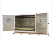 Walk-In Environmental Chamber | Constant Temp & Humidity Stability Testing