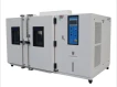 Walk-In Chambers and Drive-In climate Chambers for aging test