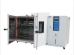Walk-In Chambers and Drive-In climate Chambers for aging test