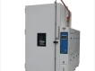 Walk-In Temperature Humidity Chamber Room | 5% RH Low Humidity Control