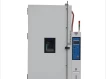 Walk-In Temperature Humidity Chamber Room | 5% RH Low Humidity Control