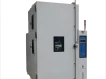 Walk-In Temperature Humidity Chamber Room | 5% RH Low Humidity Control