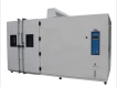 Walk in Temperature Humidity Stability Test Chamber for Auto Spare Parts