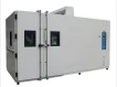 Walk in Temperature Humidity Stability Test Chamber for Auto Spare Parts