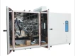 Walk in Temperature Humidity Stability Test Chamber for Auto Spare Parts