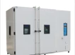 Programmable Walk in Climatic Test Chamber for EV Charger
