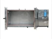Walk-In Thermal Chamber &ndash; Customizable Environmental Simulation