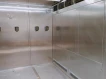 Walk-In Temperature & Humidity Chamber for Controlled Testing