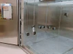 Walk-In Temperature & Humidity Chamber for Controlled Testing