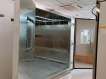 Walk-In Temperature & Humidity Chamber for Controlled Testing