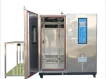 Walk-In Stability Chamber | Large Volume Climate Simulation Room