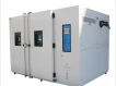 Large Custom Size Environmental Walk in Climate Test Chamber