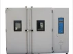 Large Custom Size Environmental Walk in Climate Test Chamber