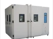 Large Custom Size Environmental Walk in Climate Test Chamber