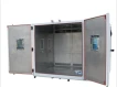 Large Custom Size Environmental Walk in Climate Test Chamber