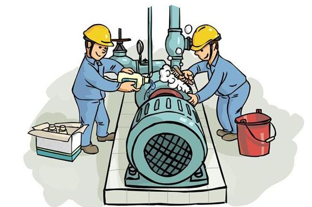 Maintenance and Best Practices for Temperature and Humidity Chambers
