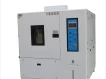 New designed Fast Change Programmable Automatic Laboratory Climatic Environmental Temperature And Humidity Test Chamber