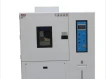 New designed Fast Change Programmable Automatic Laboratory Climatic Environmental Temperature And Humidity Test Chamber