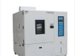 New designed Fast Change Programmable Automatic Laboratory Climatic Environmental Temperature And Humidity Test Chamber