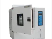 New designed Fast Change Programmable Automatic Laboratory Climatic Environmental Temperature And Humidity Test Chamber