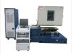 Advanced Temperature Humidity Vibration Test Chamber for Reliability Testing