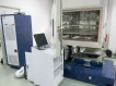 Advanced Temperature Humidity Vibration Test Chamber for Reliability Testing