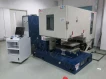 Advanced Temperature Humidity Vibration Test Chamber for Reliability Testing
