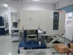 Advanced Temperature Humidity Vibration Test Chamber for Reliability Testing
