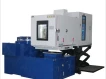 Temperature and Humidity Vibration Comprehensive Environmental Test Chamber