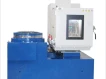 Temperature and Humidity Vibration Comprehensive Environmental Test Chamber