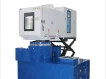 Temperature and Humidity Vibration Comprehensive Environmental Test Chamber