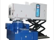 Temperature and Humidity Vibration Comprehensive Environmental Test Chamber