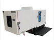 Vertical/Horizontal Vibration Temperature Humidity Composite Vibration Testing Equipment