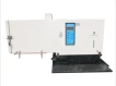 Vertical/Horizontal Vibration Temperature Humidity Composite Vibration Testing Equipment