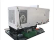Vertical/Horizontal Vibration Temperature Humidity Composite Vibration Testing Equipment