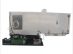 Vertical/Horizontal Vibration Temperature Humidity Composite Vibration Testing Equipment