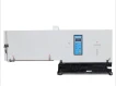 -75~150c, 5%R. H. Temperature Humidity Vibration Comprehensive Resistance Tester