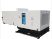 -75~150c, 5%R. H. Temperature Humidity Vibration Comprehensive Resistance Tester