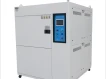 EN60068-2-14 Customization Thermal Shock Resistance Testing Cabinet
