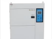 EN60068-2-14 Customization Thermal Shock Resistance Testing Cabinet