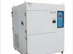 EN60068-2-14 Customization Thermal Shock Resistance Testing Cabinet