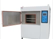 EN60068-2-14 Customization Thermal Shock Resistance Testing Cabinet