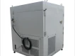 EN60068-2-14 Customization Thermal Shock Resistance Testing Cabinet