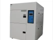 Programmable High Low Temperature Thermal Shock Environmental Test Chamber