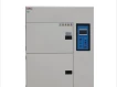 Programmable High Low Temperature Thermal Shock Environmental Test Chamber
