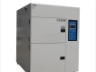 Programmable High Low Temperature Thermal Shock Environmental Test Chamber