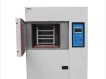 Programmable High Low Temperature Thermal Shock Environmental Test Chamber