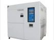 Air Cooling Programmable Thermal Shock Test Equipment