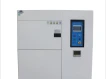 Air Cooling Programmable Thermal Shock Test Equipment